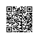 1210J6300333KXR QRCode