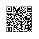 1210J6300333KXT QRCode