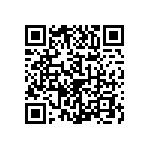 1210J6300390FCT QRCode