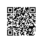 1210J6300390GAT QRCode