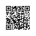 1210J6300391GAR QRCode