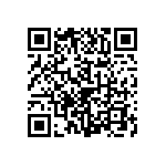 1210J6300391GAT QRCode