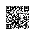 1210J6300391KXR QRCode