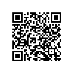 1210J6300391MXR QRCode