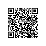 1210J6300391MXT QRCode