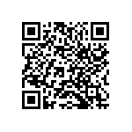 1210J6300392KXR QRCode