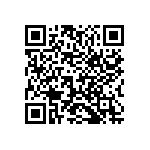 1210J6300392MXT QRCode