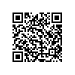 1210J6300470GAR QRCode