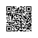 1210J6300470GAT QRCode