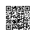 1210J6300471GCT QRCode