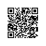 1210J6300471JCT QRCode