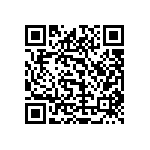 1210J6300471KAR QRCode