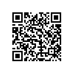 1210J6300471MXR QRCode