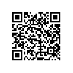 1210J6300472MXT QRCode