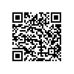 1210J6300473JXT QRCode