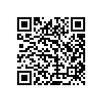 1210J6300473MXT QRCode