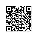 1210J6300560FCT QRCode