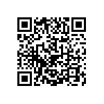 1210J6300560KAT QRCode