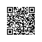 1210J6300561GCR QRCode