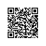 1210J6300561JAR QRCode