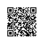 1210J6300561MXR QRCode