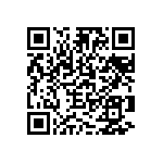 1210J6300561MXT QRCode