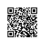 1210J6300562MXT QRCode