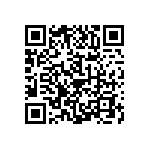 1210J6300680GAR QRCode