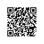 1210J6300680GCT QRCode