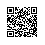 1210J6300680KAR QRCode