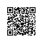 1210J6300681KAR QRCode