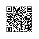 1210J6300681MXT QRCode