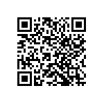 1210J6300682KXR QRCode