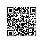 1210J6300820FAR QRCode