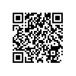 1210J6300820GCT QRCode