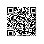 1210J6300821GAR QRCode