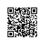 1210J6300821GCT QRCode