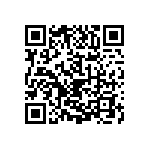 1210J6300821JAT QRCode