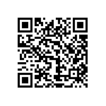 1210J6300821JXR QRCode