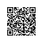 1210J6300821KAT QRCode