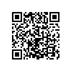 1210J6300821MXT QRCode