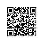 1210J6300822JXR QRCode