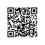 1210J6300822KXR QRCode