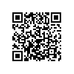 1210J6300822MXR QRCode