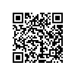 1210J6300822MXT QRCode