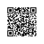 1210J6303P90BCT QRCode