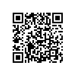 1210J6303P90DCR QRCode