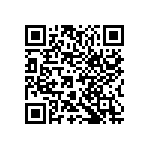 1210J6304P70CCR QRCode