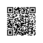 1210J6305P60DCT QRCode