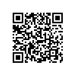 1210J6306P80BAR QRCode